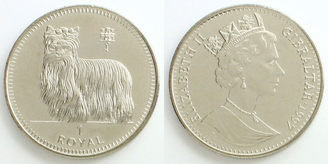 230565_01.jpg