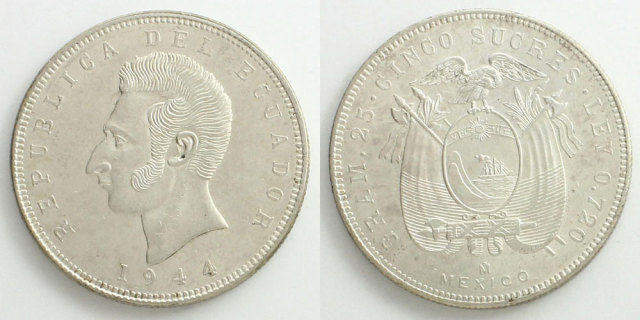 231968_01.jpg