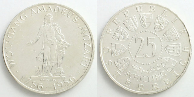 232286_01.jpg