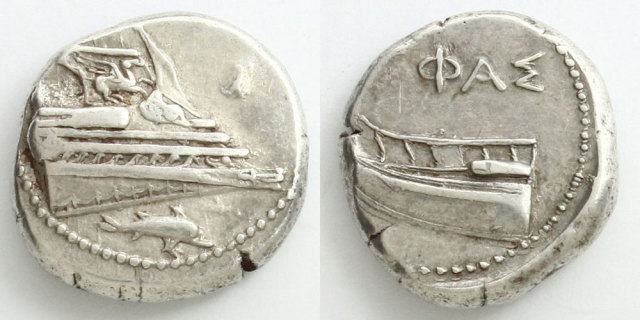 233160_01.jpg