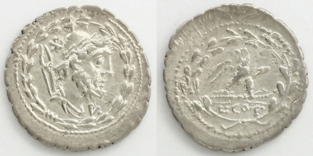 233573_01.jpg