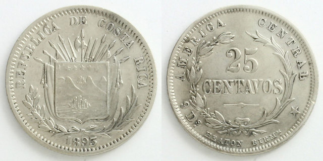 233726_01.jpg