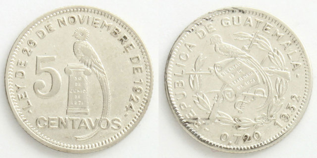 233771_01.jpg