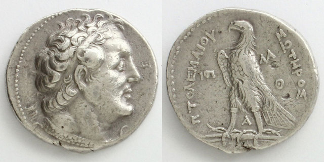 234693_01.jpg