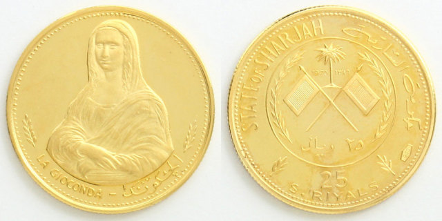 235515_01.jpg