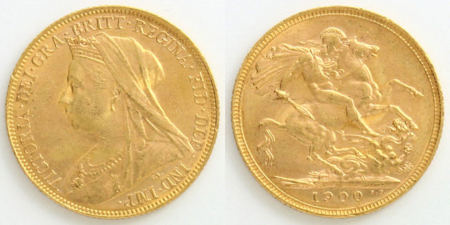 235577_01.jpg