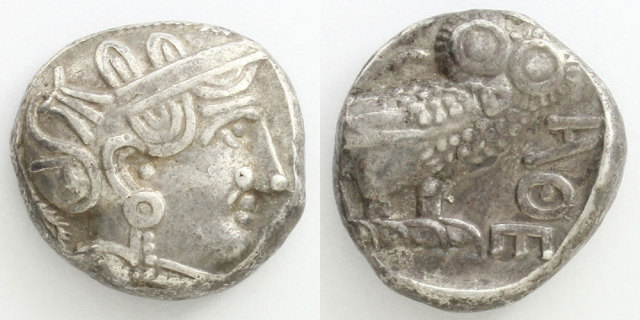 235744_01.jpg