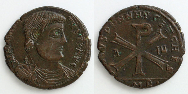 235836_01.jpg