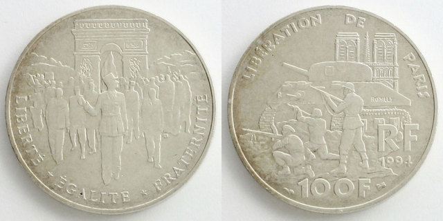 236499_01.jpg