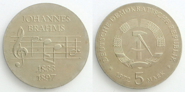 237076_01.jpg