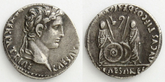 237595_01.jpg
