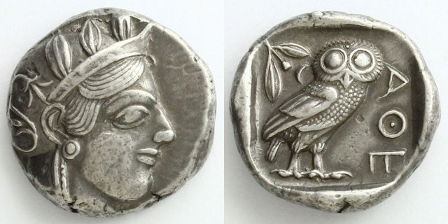 237649_01.jpg