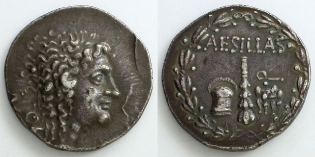 239049_01.jpg