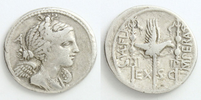239834_01.jpg