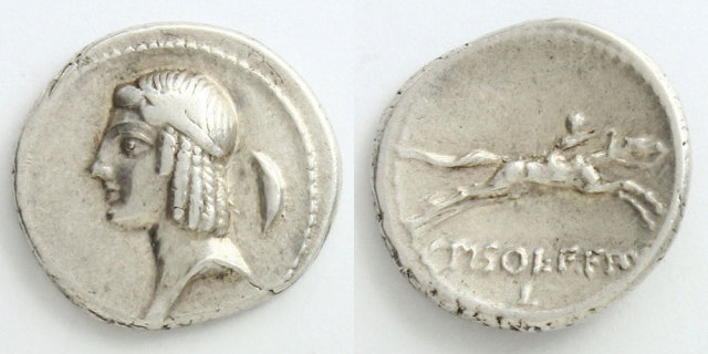 239858_01.jpg