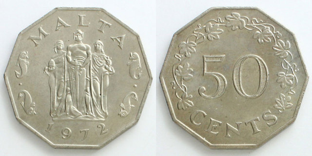 241493_01.jpg