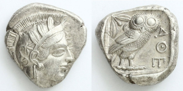 241660_01.jpg