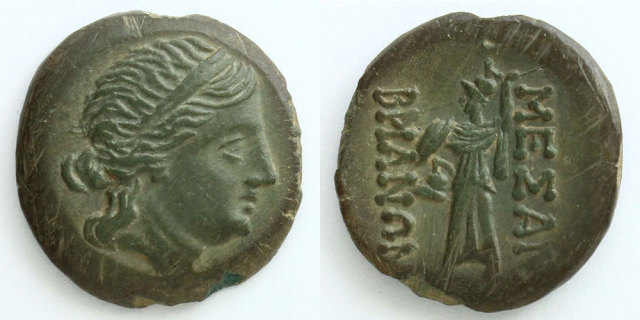 241677_01.jpg