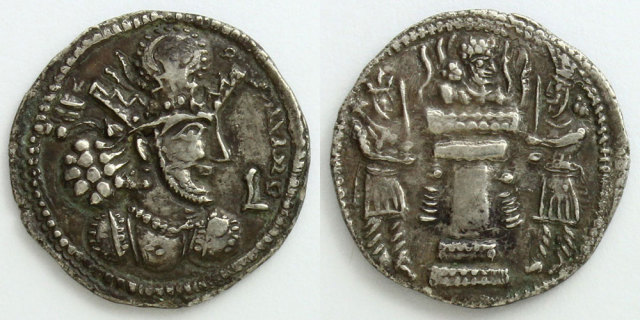 241899_01.jpg