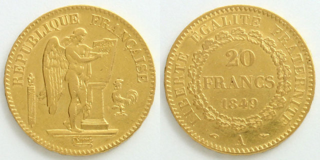 241929_01.jpg