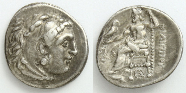 241950_01.jpg