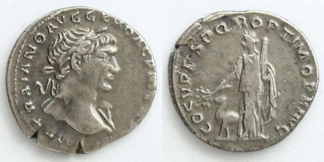 243572_01.jpg
