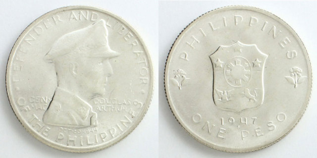244548_01.jpg