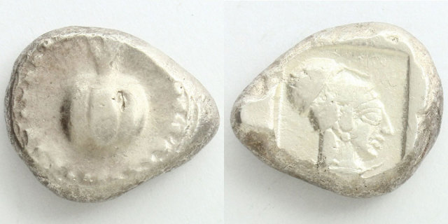 244708_01.jpg