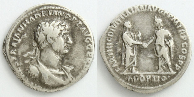 244784_01.jpg