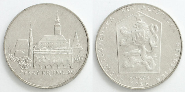 245033_01.jpg