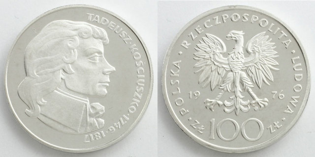 245590_01.jpg