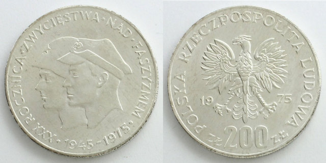 245644_01.jpg