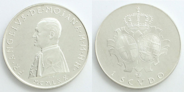 245880_01.jpg
