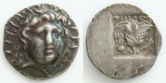 246160_01.jpg