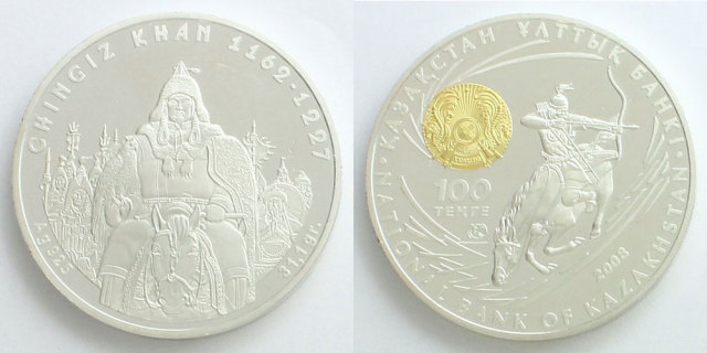 247167_01.jpg