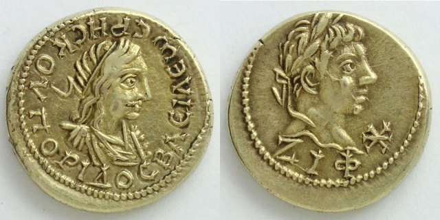 247297_01.jpg