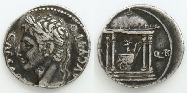 248492_01.jpg