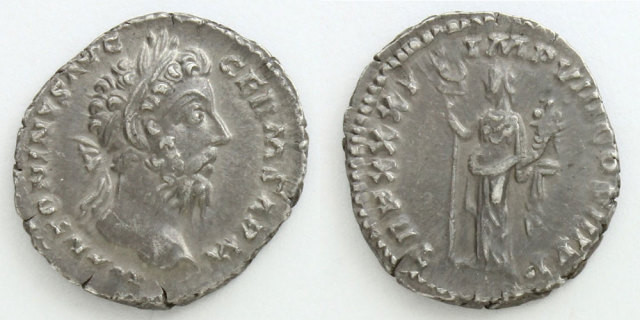 248539_01.jpg