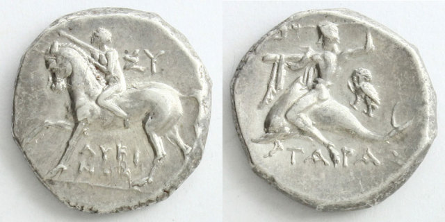 248959_01.jpg