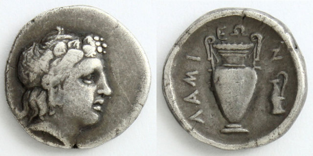 249147_01.jpg