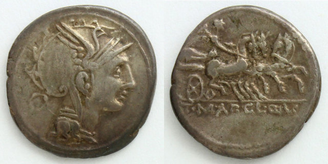 249529_01.jpg