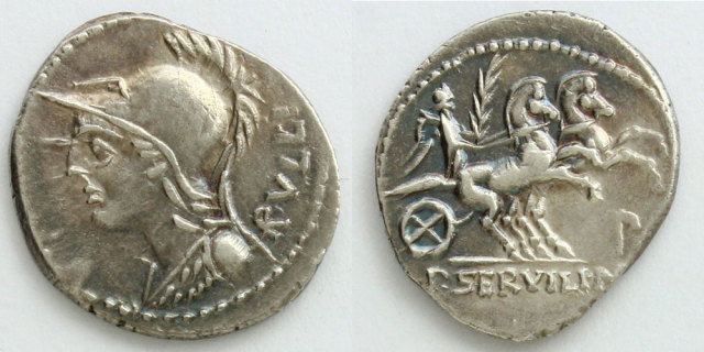 249666_01.jpg