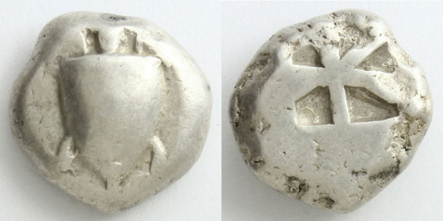 249710_01.jpg