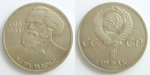 250037_01.jpg