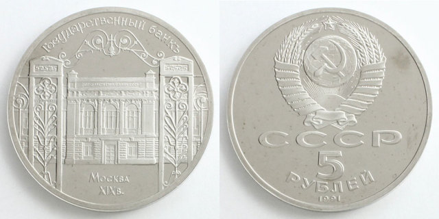 250068_01.jpg