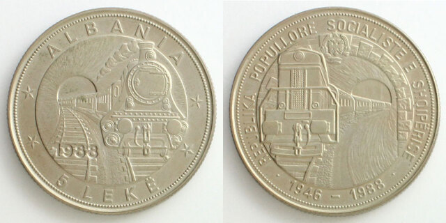 255711_01.jpg
