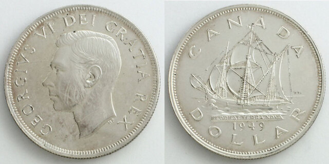 255780_01.jpg