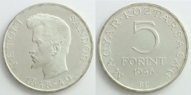 255810_01.jpg