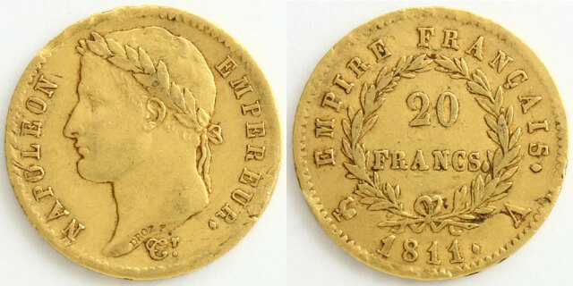 金運を呼ぶ総プラチナ張りNo1957稀少な初期型モデル☆モンブラン金 