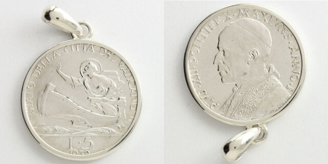 世界のコイン メダル ワールドコインギャラリー